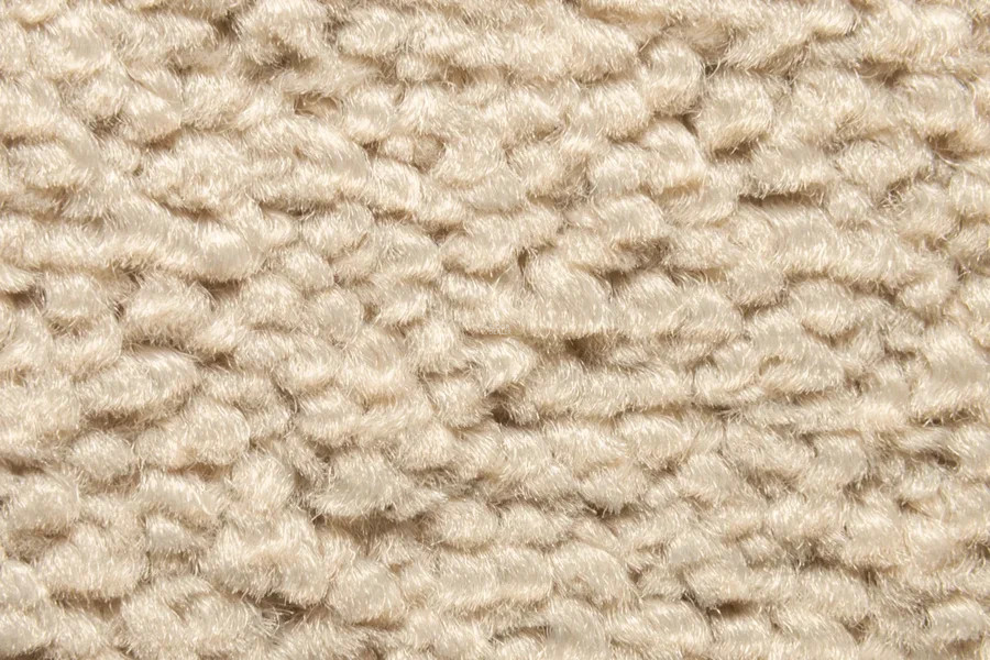 Vorwerk Superior 1067 Mira Vorwerk 8k07 фото 5 | FLOORDEALER